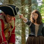 VIDEO/PHOTOS: Synopsis & Sneak Peek of 'Outlander' Season 1, Episode 14 "The Search"