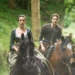 VIDEO/PHOTOS: Synopsis & Sneak Peek of 'Outlander' Season 1, Episode 14 "The Search"