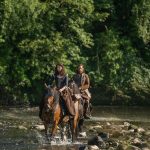 VIDEO/PHOTOS: Synopsis & Sneak Peek of 'Outlander' Season 1, Episode 14 "The Search"