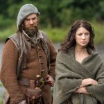 VIDEO/PHOTOS: Synopsis & Sneak Peek of 'Outlander' Season 1, Episode 14 "The Search"