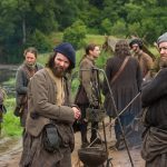 VIDEO/PHOTOS: Synopsis & Sneak Peek of 'Outlander' Season 1, Episode 14 "The Search"