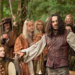 VIDEO/PHOTOS: Synopsis & Sneak Peek of 'Outlander' Season 1, Episode 14 "The Search"