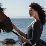 VIDEO/PHOTOS: Synopsis & Sneak Peek of 'Outlander' Season 1, Episode 14 "The Search"