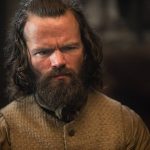 VIDEO/PHOTOS: Synopsis & Sneak Peek of 'Outlander' Season 1, Episode 15 "Wentworth Prison"