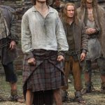 VIDEO/PHOTOS: Synopsis & Sneak Peek of 'Outlander' Season 1, Episode 15 "Wentworth Prison"