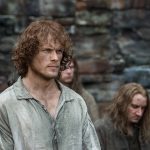 VIDEO/PHOTOS: Synopsis & Sneak Peek of 'Outlander' Season 1, Episode 15 "Wentworth Prison"