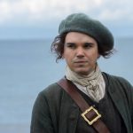 VIDEO/PHOTOS: Synopsis & Sneak Peek of 'Outlander' Season Finale "To Ransom a Man's Soul"