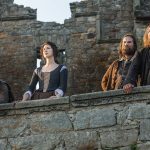 VIDEO/PHOTOS: Synopsis & Sneak Peek of 'Outlander' Season Finale "To Ransom a Man's Soul"
