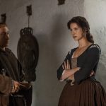 VIDEO/PHOTOS: Synopsis & Sneak Peek of 'Outlander' Season Finale "To Ransom a Man's Soul"