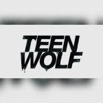 PREVIEW: 'Teen Wolf' Returns for Season 5 on Monday, June 29