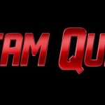 Scream Queens Logo