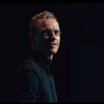 VIDEO: First Look at Michael Fassbender as 'Steve Jobs' in New Biopic