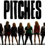 Pitch Perfect 2 Movie Poster