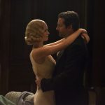 'Serena' Starring Jennifer Lawrence & Bradley Cooper Coming to Blu-ray/DVD/Digital HD June 9