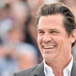 PHOTOS: 'Sicario' Cast Premieres Film at Cannes 2015