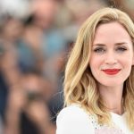 PHOTOS: 'Sicario' Cast Premieres Film at Cannes 2015
