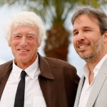 PHOTOS: 'Sicario' Cast Premieres Film at Cannes 2015