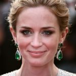 PHOTOS: 'Sicario' Cast Premieres Film at Cannes 2015