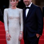 PHOTOS: 'Sicario' Cast Premieres Film at Cannes 2015