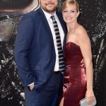 PHOTOS: Cast/Filmmakers Attend LA Premiere of 'Terminator Genisys'