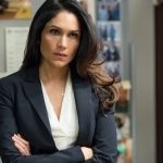 VIDEO: Preview Tonight's 'Power' Season 2 Premiere "Consequences"