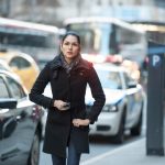 VIDEO: Preview Tonight's 'Power' Season 2 Premiere "Consequences"