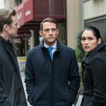 VIDEO: Preview Tonight's 'Power' Season 2 Premiere "Consequences"