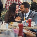 VIDEO: Preview Tonight's 'Power' Season 2 Premiere "Consequences"