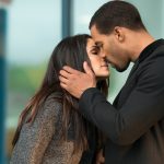 VIDEO: Preview Tonight's 'Power' Season 2 Premiere "Consequences"