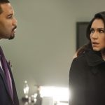 VIDEO: Preview Tonight's 'Power' Season 2 Premiere "Consequences"