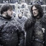 VIDEO/PHOTOS: Preview Tonight's 'Game of Thrones' Season 5, Episode 9 "The Dance of Dragons"