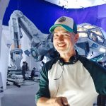 PREVIEW: 20th Century FOX Reveals Plot Details for 'Independence Day Resurgence'