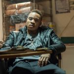 VIDEO: Preview Tonight's 'Power' Season 2 Premiere "Consequences"
