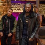 VIDEO: Preview Tonight's 'Power' Season 2 Premiere "Consequences"