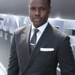 PHOTOS: Cast/Filmmakers Attend LA Premiere of 'Terminator Genysis'