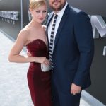 PHOTOS: Cast/Filmmakers Attend LA Premiere of 'Terminator Genisys'