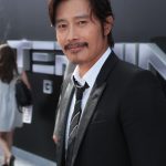 PHOTOS: Cast/Filmmakers Attend LA Premiere of 'Terminator Genisys'