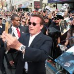 PHOTOS: Cast/Filmmakers Attend LA Premiere of 'Terminator Genisys'