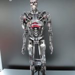 PHOTOS: Cast/Filmmakers Attend LA Premiere of 'Terminator Genisys'