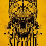 VIDEO/PHOTOS: Watch 'Sicario' Official Trailer, Coming September 2015