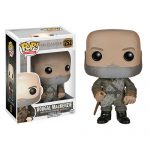 FIRST LOOK: Funko to Release Set of 'Outlander' POP! Vinyl Figures