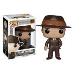 FIRST LOOK: Funko to Release Set of 'Outlander' POP! Vinyl Figures