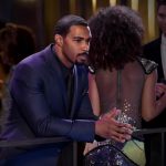 VIDEO: Preview Tonight's 'Power' Season 2 Premiere "Consequences"