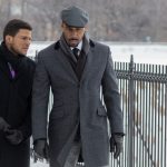 VIDEO: Preview Tonight's 'Power' Season 2 Premiere "Consequences"