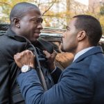 VIDEO: Preview Tonight's 'Power' Season 2 Premiere "Consequences"