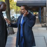VIDEO: Preview Tonight's 'Power' Season 2 Premiere "Consequences"