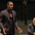 VIDEO: Preview Tonight's 'Power' Season 2 Premiere "Consequences"