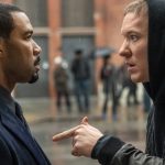 VIDEO: Preview Tonight's 'Power' Season 2 Premiere "Consequences"