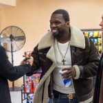 VIDEO: Preview Tonight's 'Power' Season 2 Premiere "Consequences"