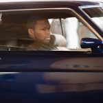 VIDEO: Preview Tonight's 'Power' Season 2 Premiere "Consequences"